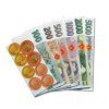 239850 hraci penize ceske koruny