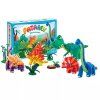 239910 modelina patabarev dinosauri