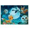 239973 1 puzzle za mesicniho svitu