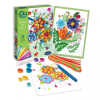 240084 quilling art kvetiny