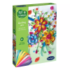 240084 2 quilling art kvetiny