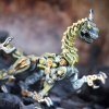 240114 1 figurka steampunk dragon