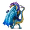 240117 2 figurka wizard dragon