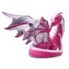 240120 2 figurka love dragon