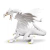 240126 3 figurka snow dragon