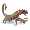 240129 2 figurka desert dragon