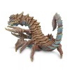 240129 3 figurka desert dragon