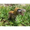 240147 4 opereny tyrannosaurus rex
