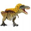 240147 opereny tyrannosaurus rex