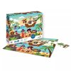 240798 puzzle pirati