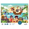 240798 1 puzzle pirati
