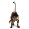 240873 3 therizinosaurus