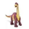 240870 3 mlade brachiosaura