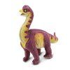 240870 4 mlade brachiosaura