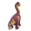 240870 5 mlade brachiosaura