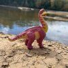 240870 1 mlade brachiosaura