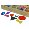 235020 2 devne gramaticke symboly s krabikou