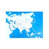 235095 1 kontrolni mapa asie nova s popisky