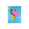 235101 1 puzzle mapa jini amerika bez rameku