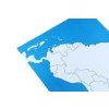 235107 2 kontrolni mapa jini amerika nova bez popisk