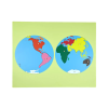 235119 1 puzzle mapa svta bez rameku