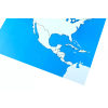 235134 2 kontrolni mapa severni amerika nova bez popisk