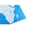235143 2 kontrolni mapa afrika nova bez popisk