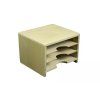 237489 komoda na karty s listy