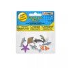 237597 3 ocean good luck minis funpacks