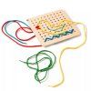 239235 toys for life barevne prosivani