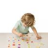 239271 2 toys for life oznac barvu a tvar