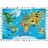 239982 1 puzzle mapa sveta se zviraty