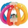 239859 elasticky micek duha s rolnickou