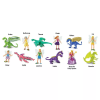 240378 1 super tuba vily a draci