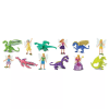 240378 3 super tuba vily a draci