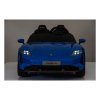pojazd porsche taycan turbo s niebieski (15)