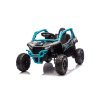 pojazd buggy kawasaki teryx krx1000 niebieski (1)