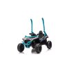 pojazd buggy kawasaki teryx krx1000 niebieski (17)