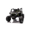pojazd buggy kawasaki teryx krx1000 czarny (2)