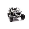 pojazd buggy kawasaki teryx krx1000 szary (1)