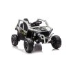 pojazd buggy kawasaki teryx krx1000 szary (10)