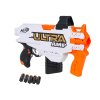 wyrzutnia nerf ultra amp strzalki (7)