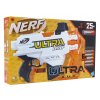 wyrzutnia nerf ultra amp strzalki (10)