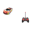 255972 2 auticko na dalkove ovladani thunder 1 16 cervene