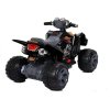 elektrická čtyřkolka (5)