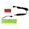 C 124 zelené7