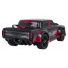 pojazd do driftu rocket rc naped 4x4 (2)