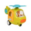 helikopter dla najmlodszych (3)