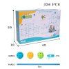 MT1237 (1)