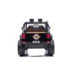 Elektrické autíčko jeep 4speed 4x45W 05